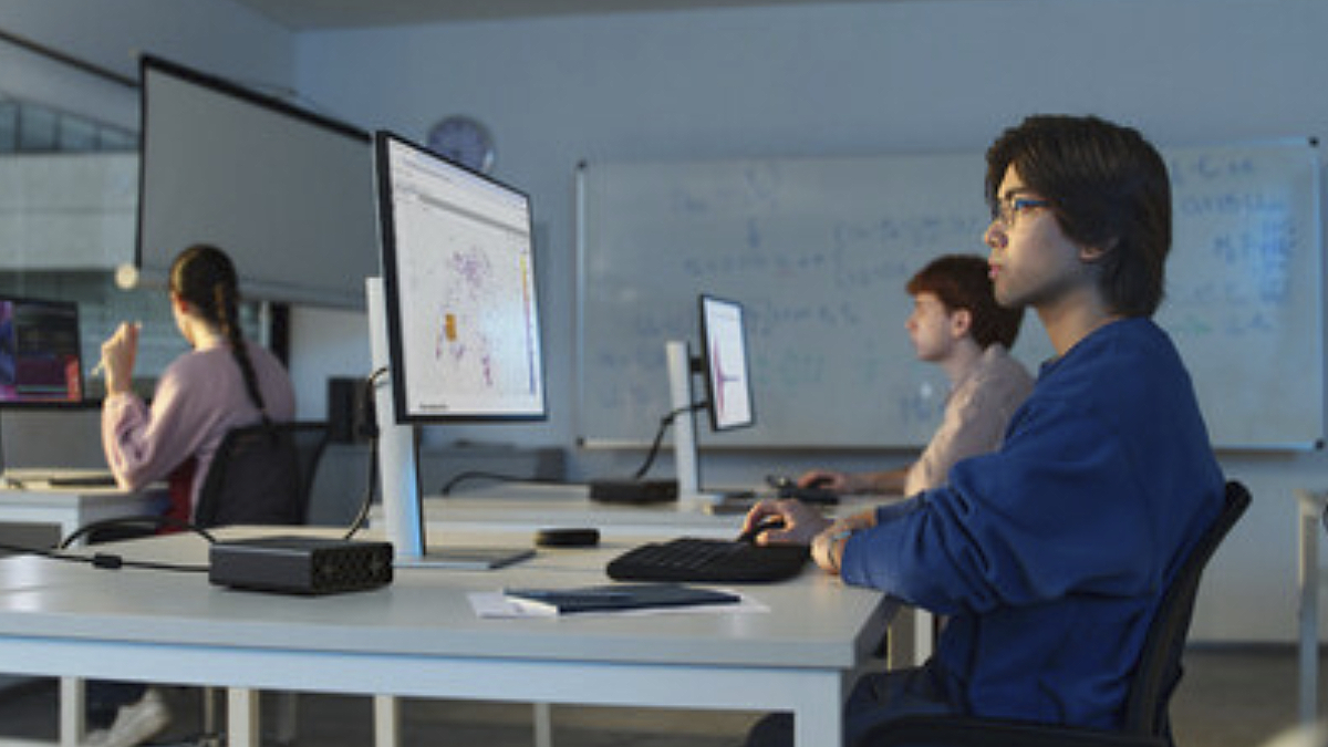 HP Indigo amplía presencia en EE.UU. con acuerdo estratégico de $100 millones de dólares con Shutterfly