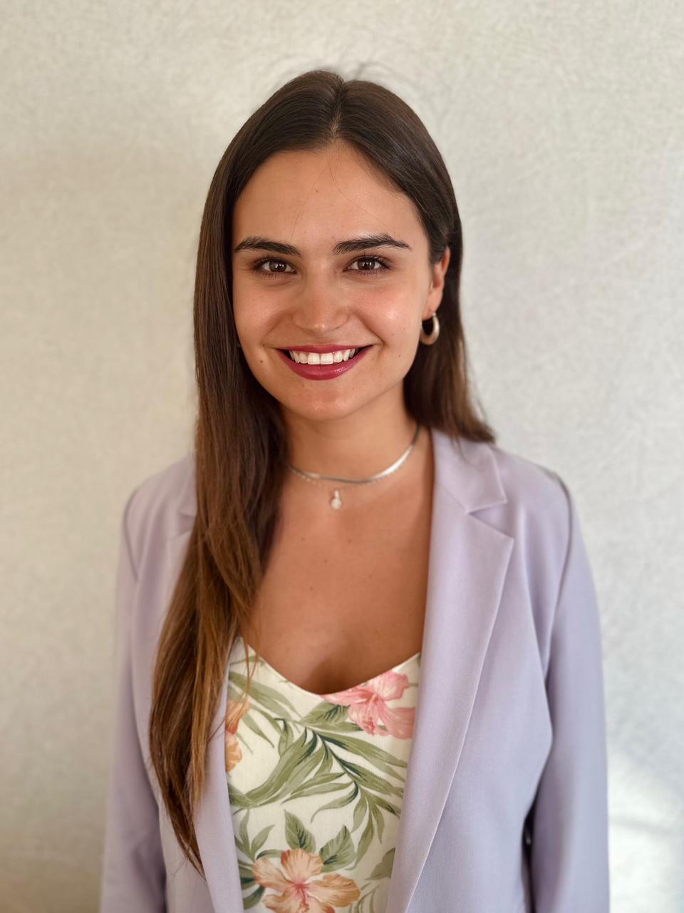 PHOTO-2026-04-23-07-08-52