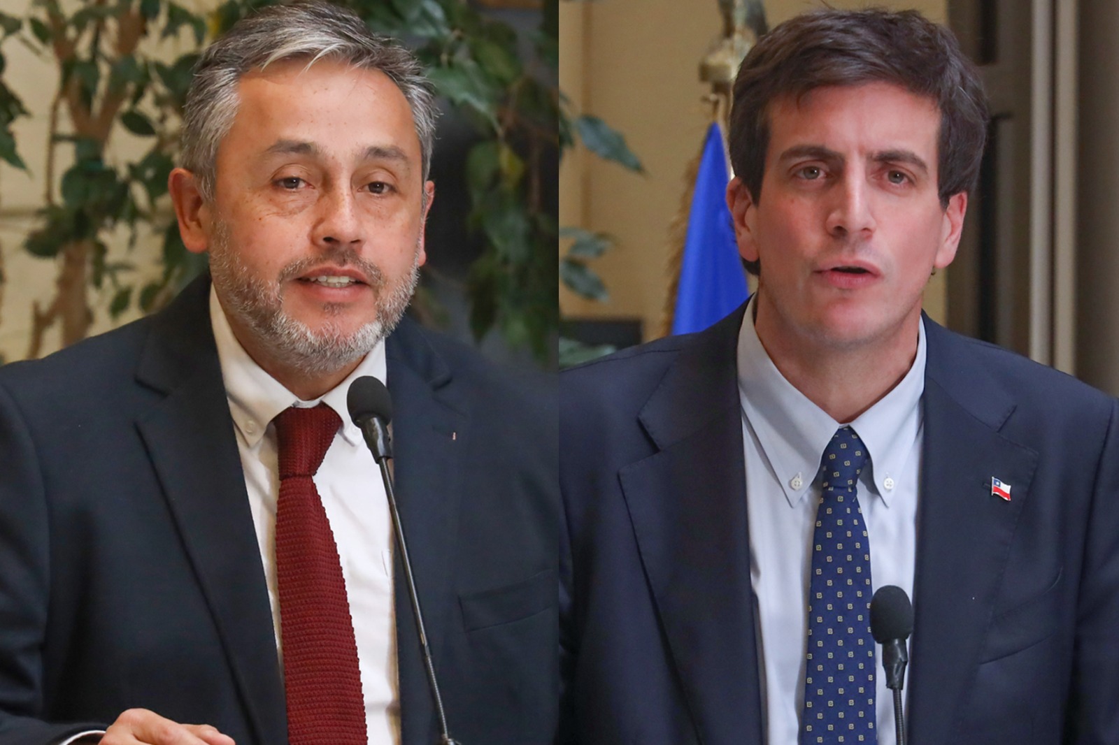 RN busca frenar alzas de combustibles con cambios al MEPCO