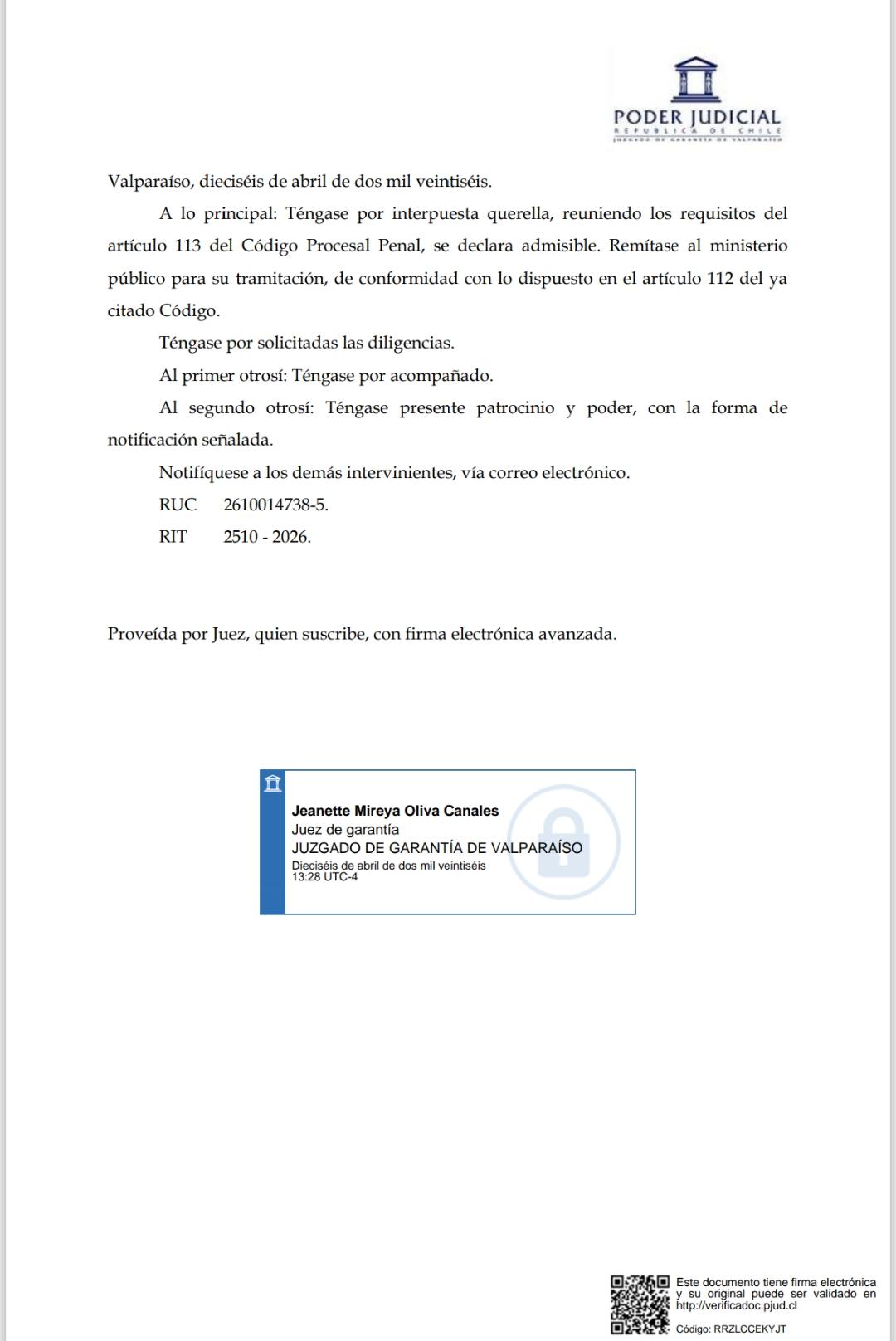 WhatsApp-Image-2026-04-17-at-09.34.59