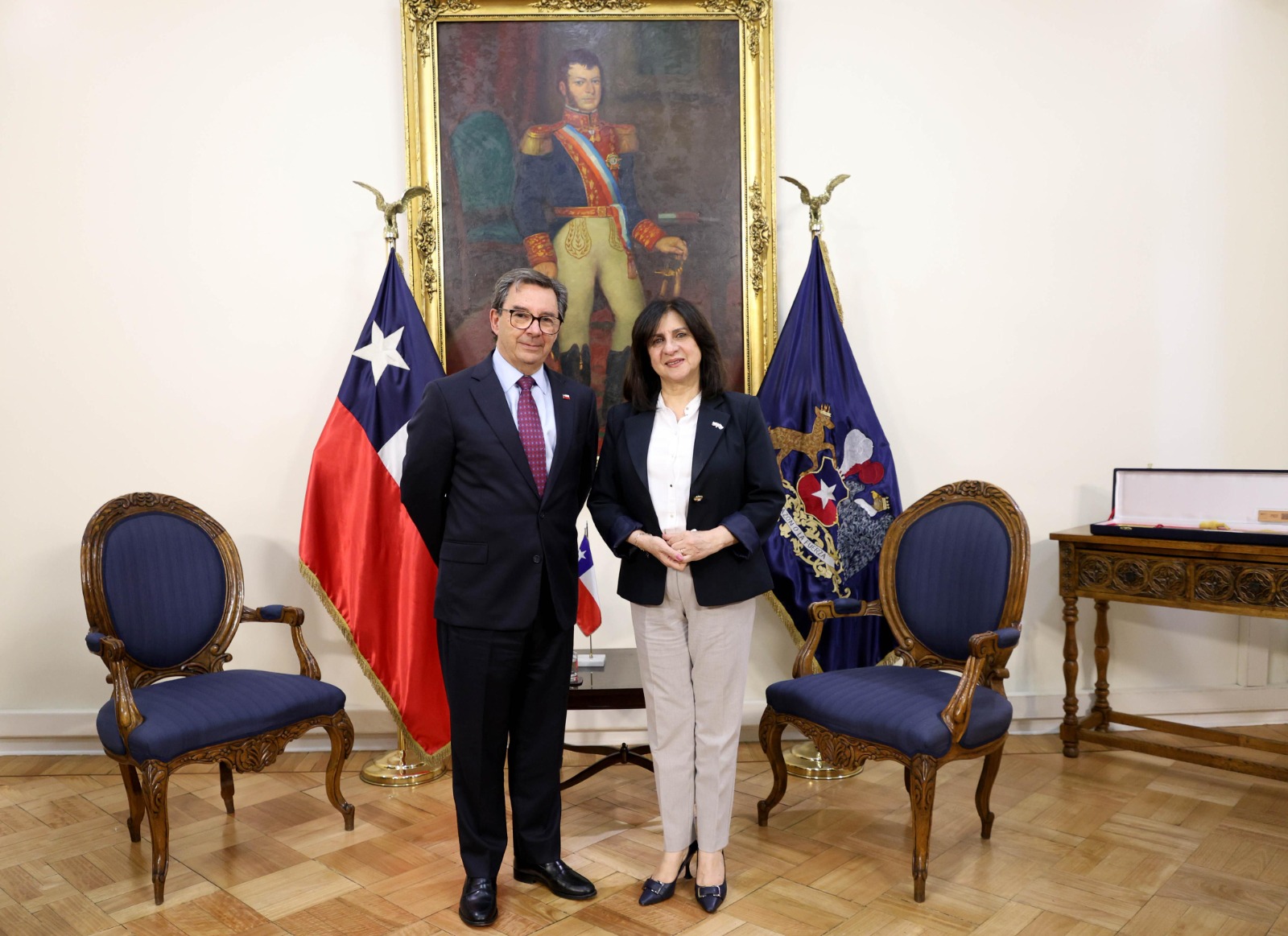 WhatsApp-Image-2026-04-24-at-17.26.47--2