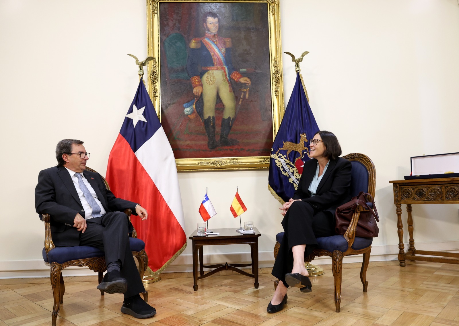 WhatsApp-Image-2026-04-24-at-17.26.47