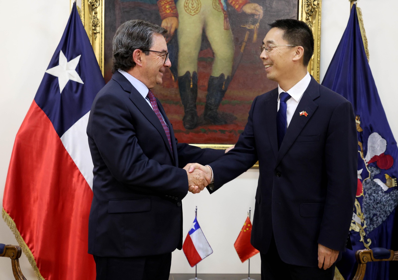 WhatsApp-Image-2026-04-24-at-17.26.48--1