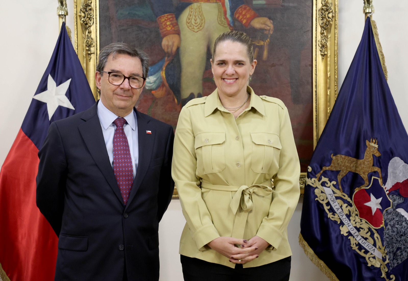 WhatsApp-Image-2026-04-24-at-17.26.48--2