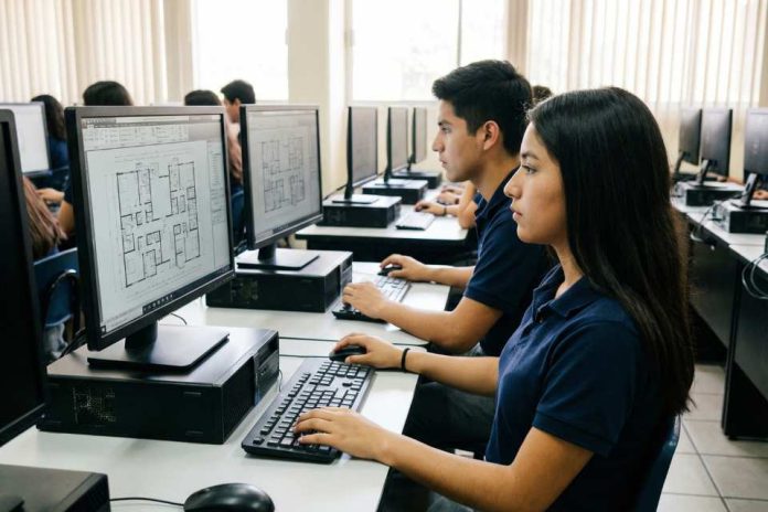 Bancada UDI pide al Mineduc analizar duración de carreras universitarias