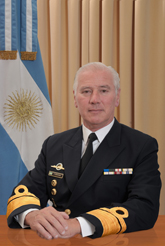 contralmirante2024-montero