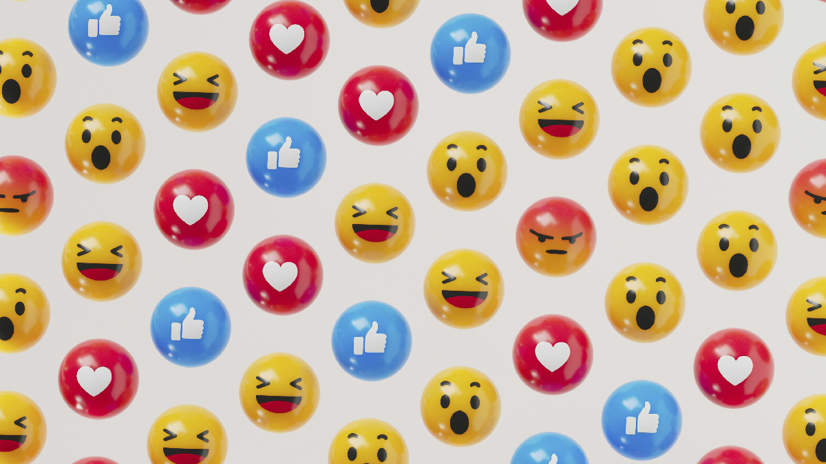 El nuevo lenguaje digital: lo que revelan los emojis sobre emociones y decisiones de compra