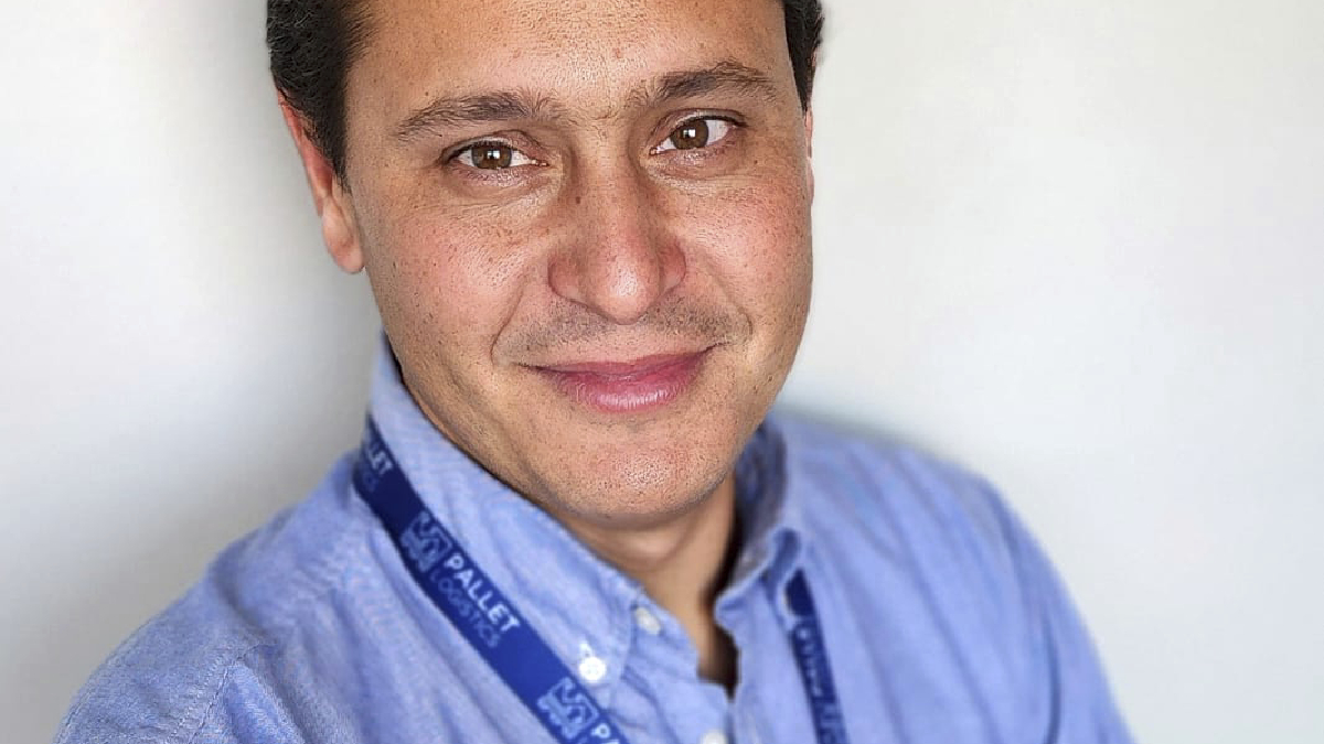 El diésel, la logística y una pregunta que Chile debe hacerse