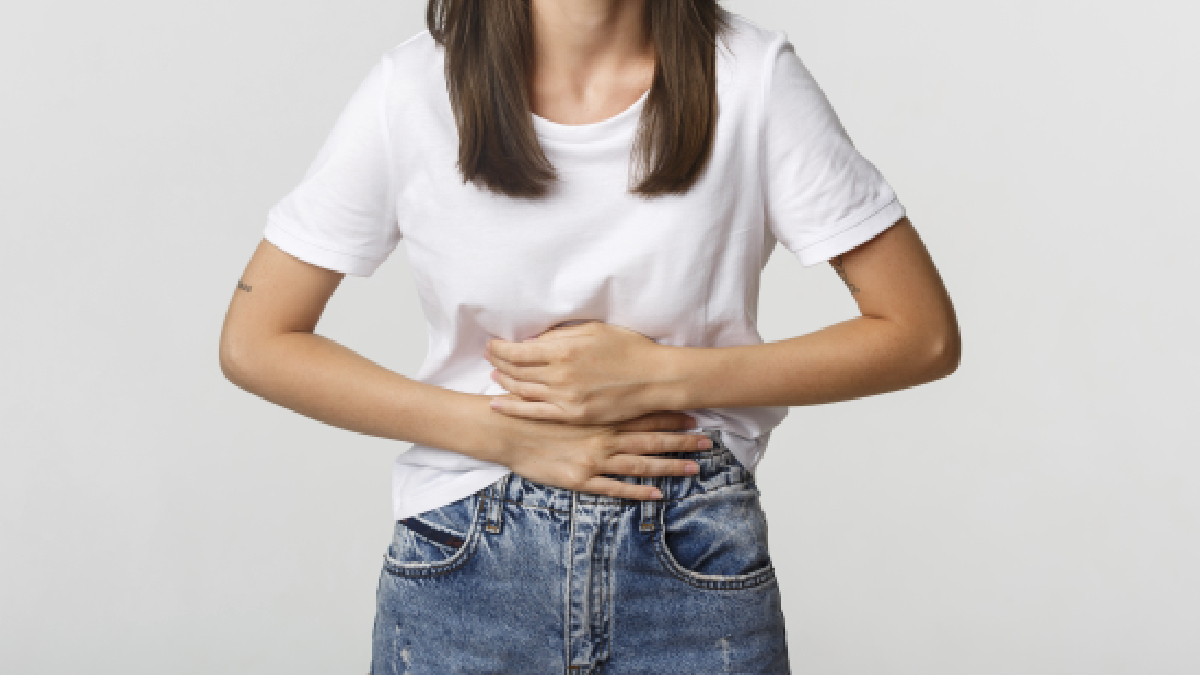 Colon irritable en Chile: afecta al 28% de la población y estas son las claves para detectarlo