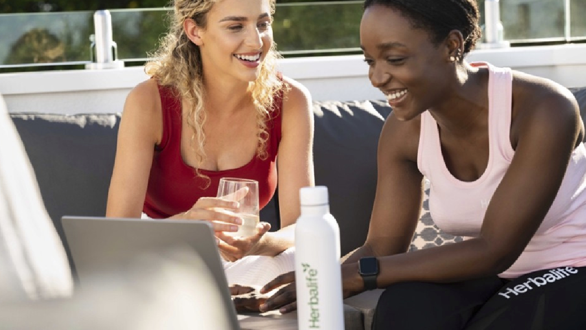 Venta directa gana fuerza entre los jóvenes e impulsa nuevas formas de desarrollo profesional