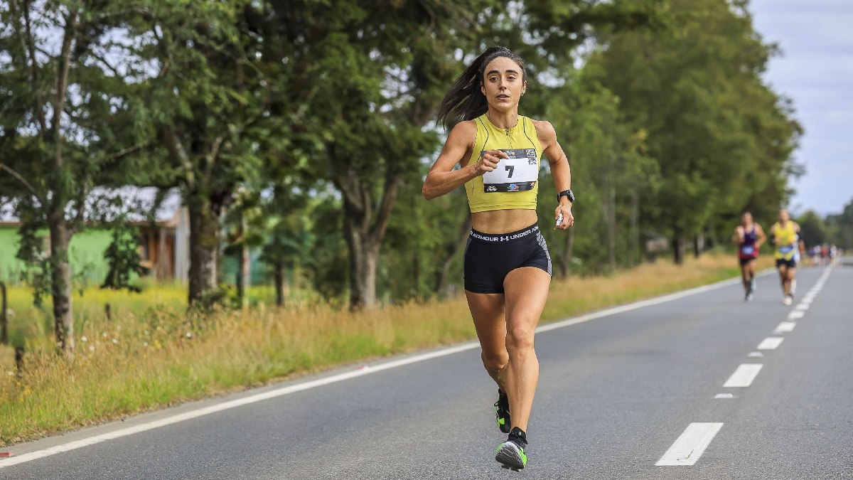 ¿Cómo prepararte antes de una maratón?: Consejos y claves para rendir eficientemente