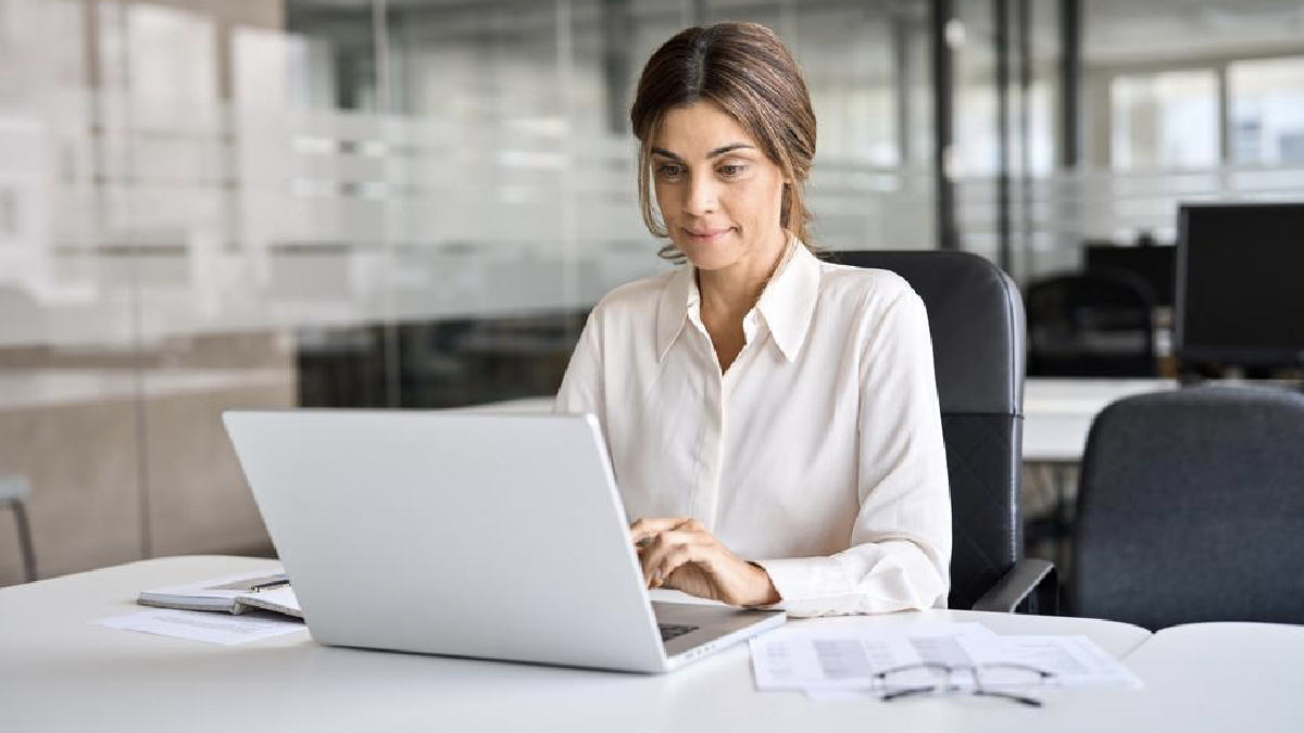 Internet empresa: conectividad profesional para impulsar tu negocio