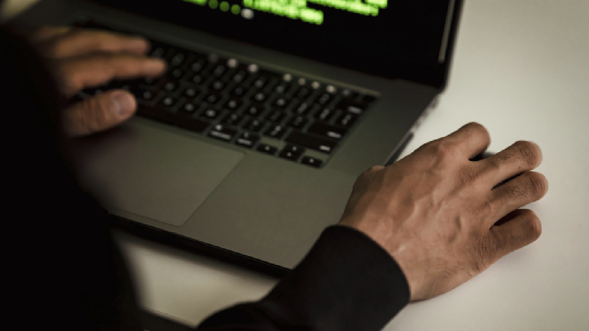 Tecnología accesible: herramienta gratuita usa IA para anticipar estafas online