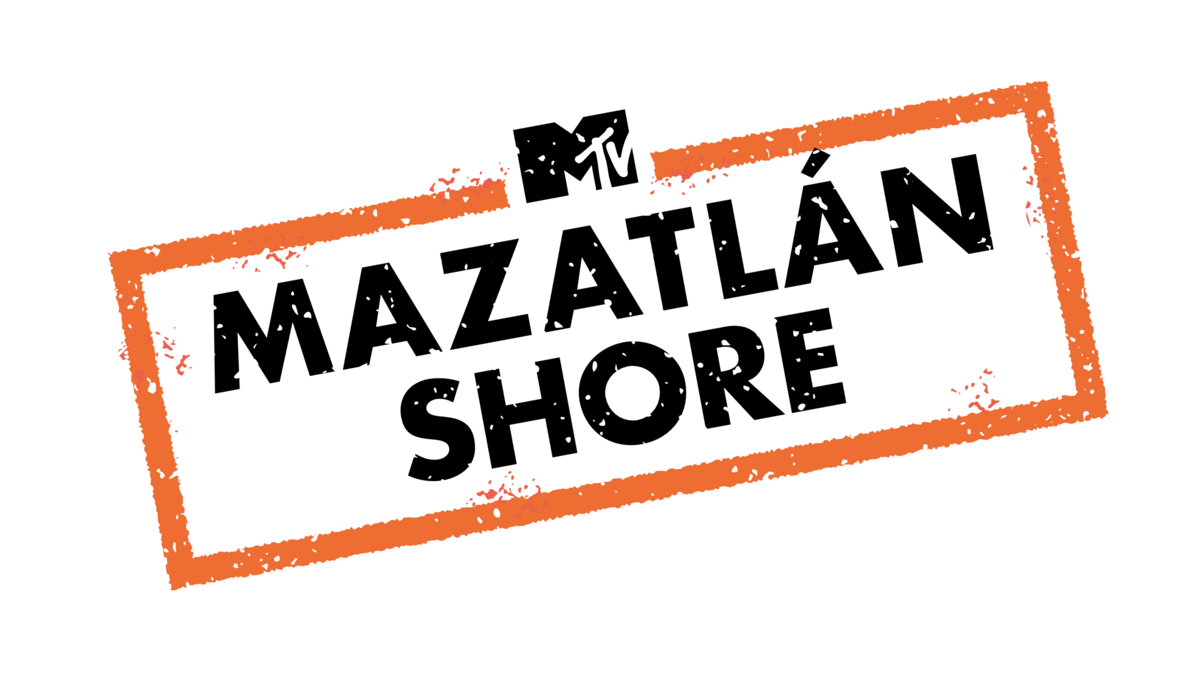 El Universo Shore está de regreso: Una nueva era comienza con el estreno de Mazatlán Shore