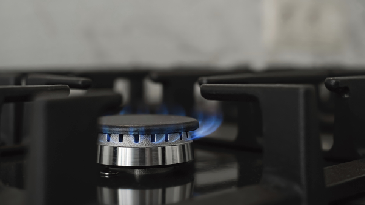 Alza en el precio del gas licuado: conoce los beneficios de La Araucana disponibles para aliviar el gasto este invierno