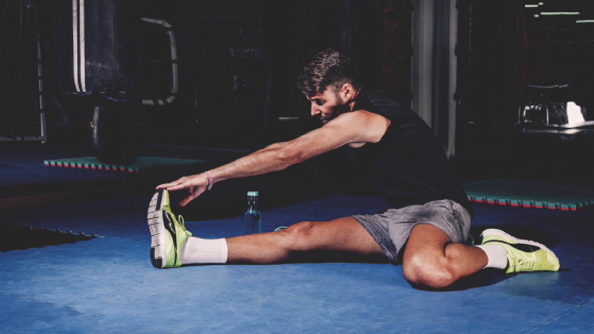 ¿Cómo evitar las lesiones típicas con la llegada del otoño?