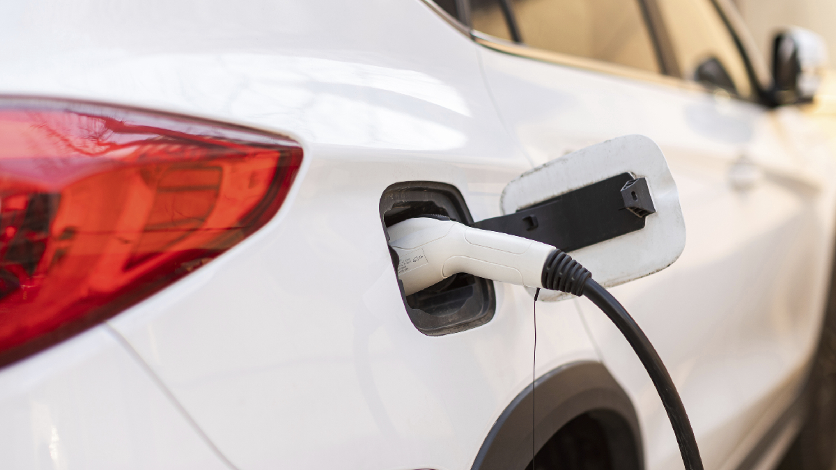 Proyecto CLETS y AIEP realizarán cursos gratuitos de capacitación y sensibilización en electromovilidad en todo Chile