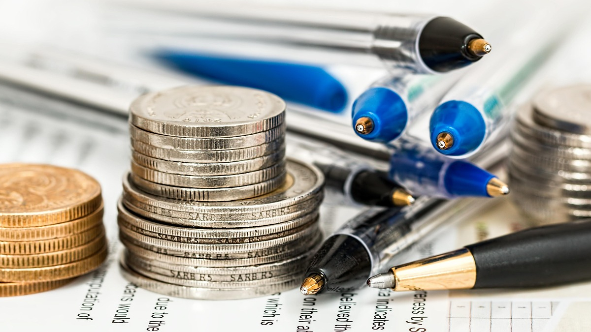 Primera cuota de contribuciones 2026 ya está disponible para pago hasta el 30 de abril