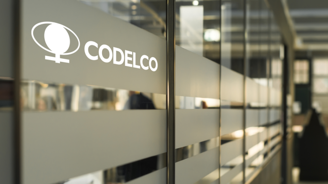 Comisión de Minería de la Cámara busca CI y prepara querellas por situación de Codelco