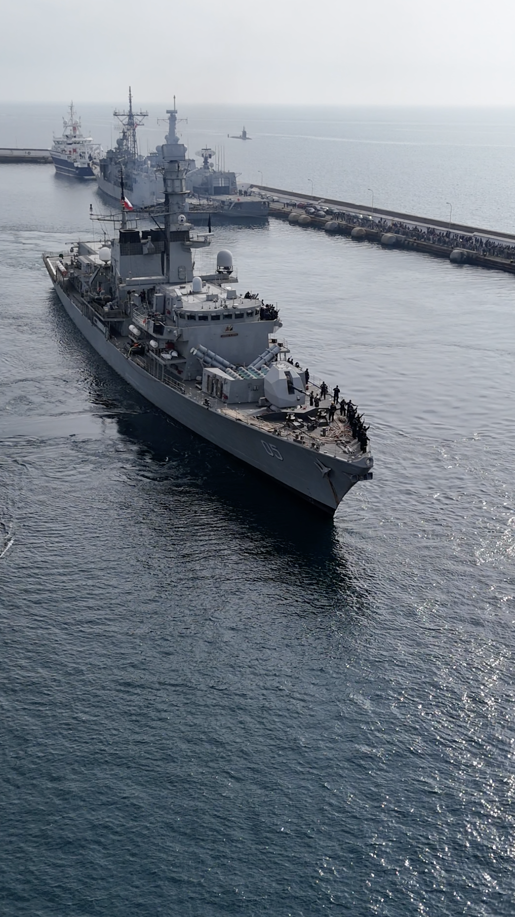 DJI_0111