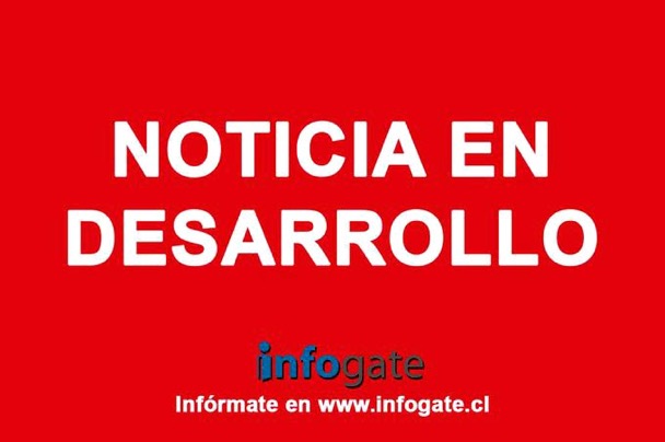 Kast obligado a ordenar a su gabinete y se ve obligado ha cambiar ministros a poco más de 60 días de haber asumido