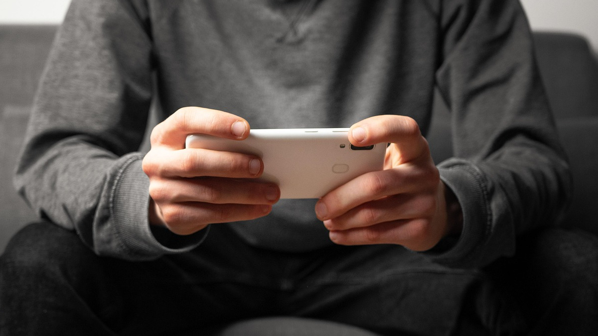 Cómo pagar en casinos online desde Chile: mejores métodos de pago para jugar con más control