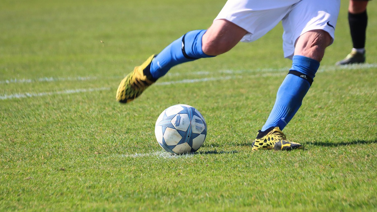 Apuestas en ligas menores del fútbol chileno: el nicho que crece en silencio entre datos, streaming y nuevas audiencias