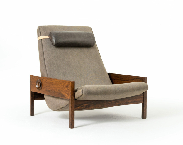 AtelierSergioRodrigues_Poltrona_Gio
