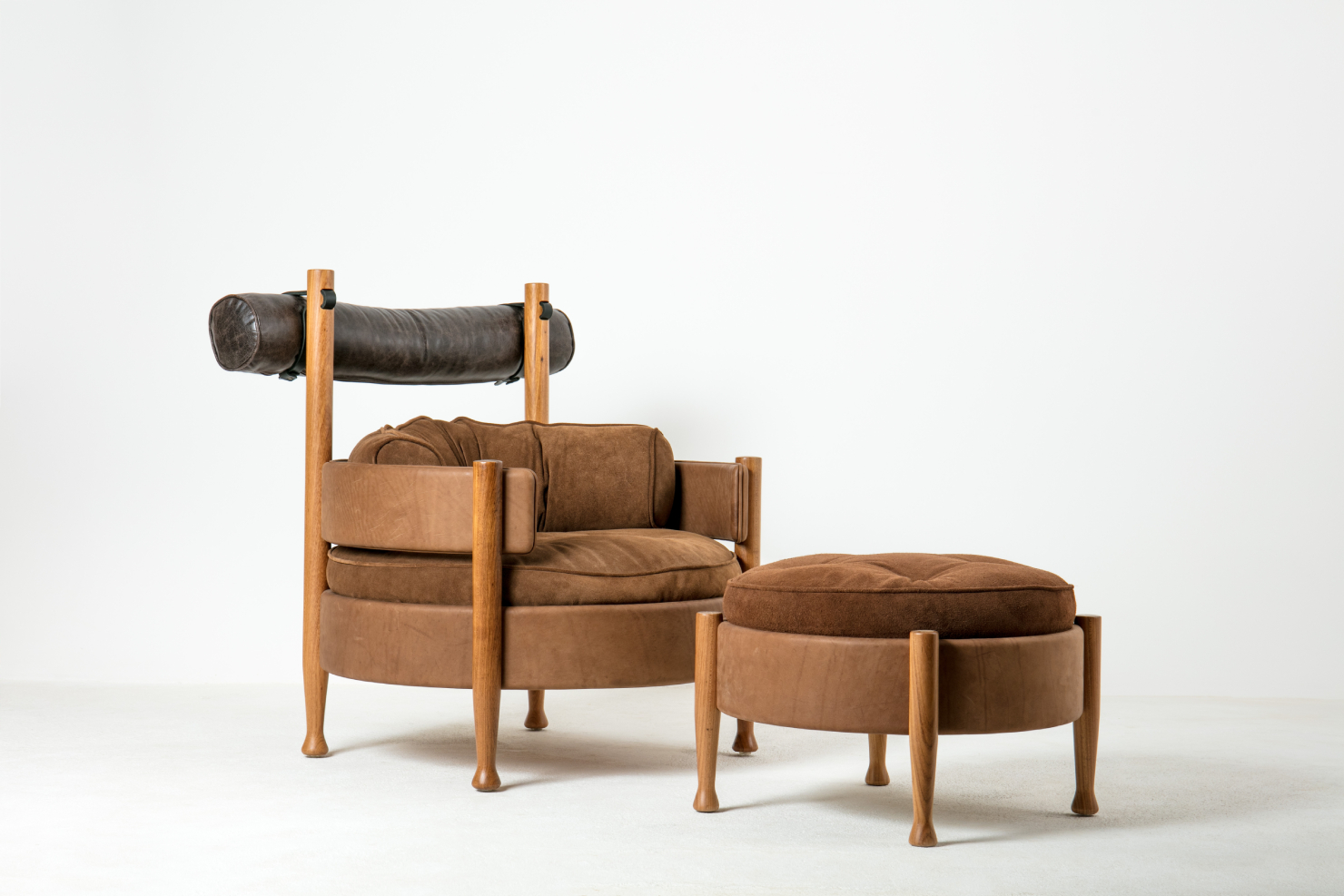 AtelierSergioRodrigues_Poltrona_Vivi_Foto_TomasRangel--1