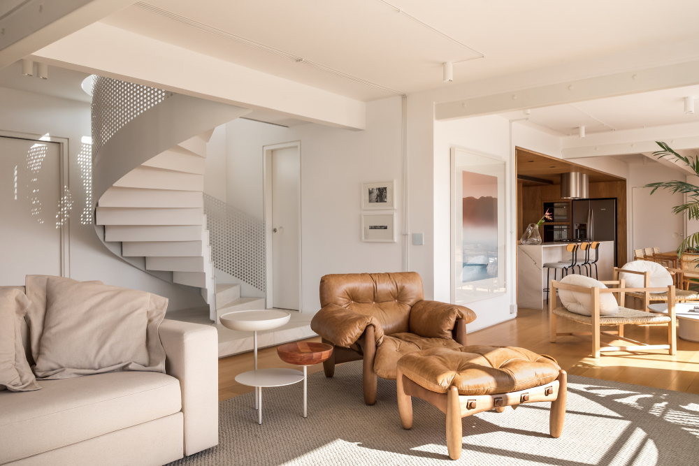 LinBrasil_ARQUITEC_BST-Arquitetura_Eduardo-Macarios--2---1