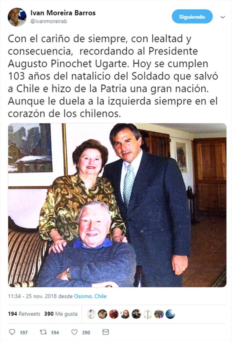 moreiraapu.jpg moreiraapu