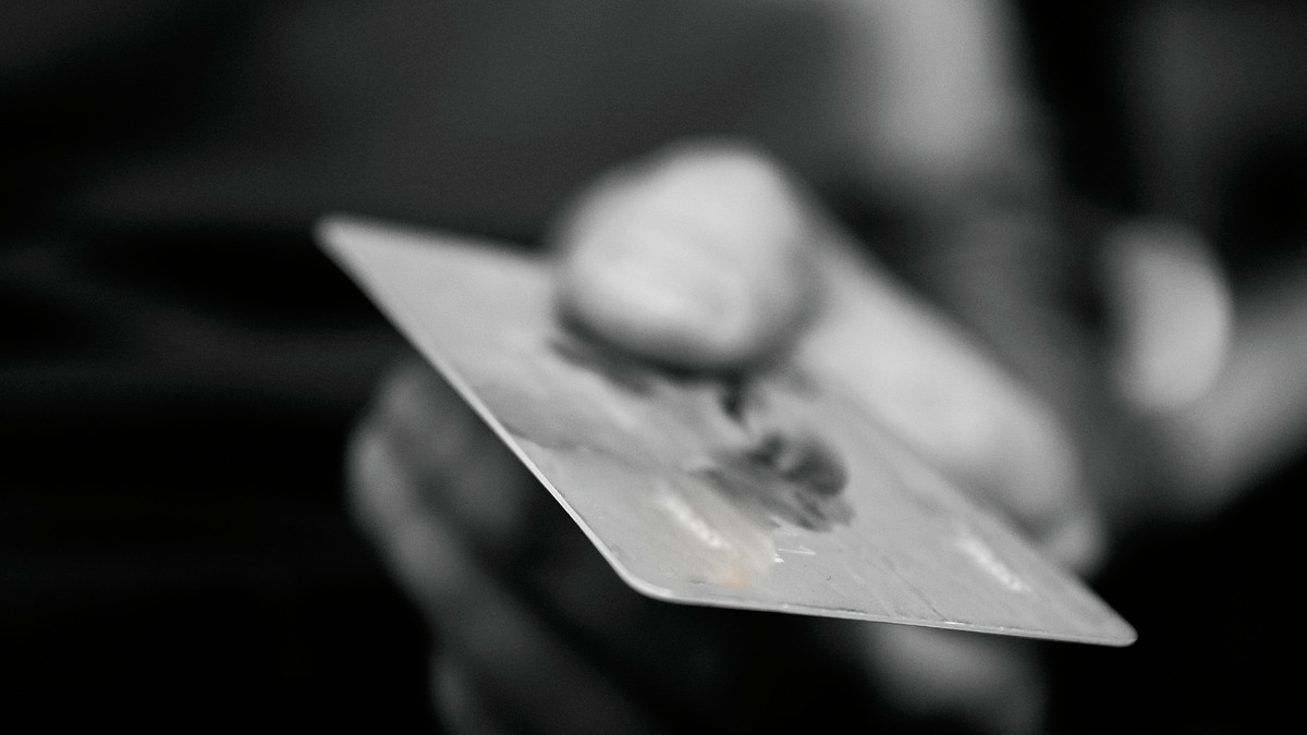 Mejores casinos con Webpay en Chile 2026