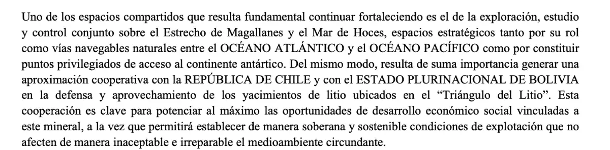 ARGENTINA DECRETO EM.webp ARGENTINA DECRETO EM