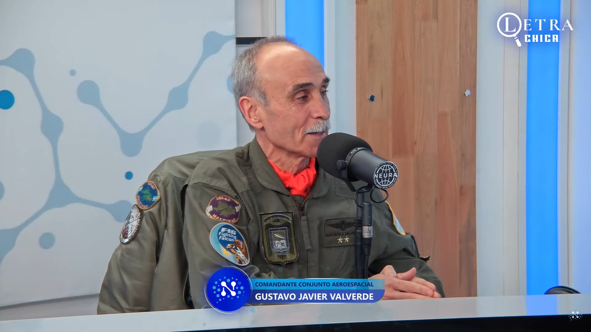 Cancillería enviará nota de protesta formal al Gobierno argentino tras declaraciones por Estrecho de Magallanes