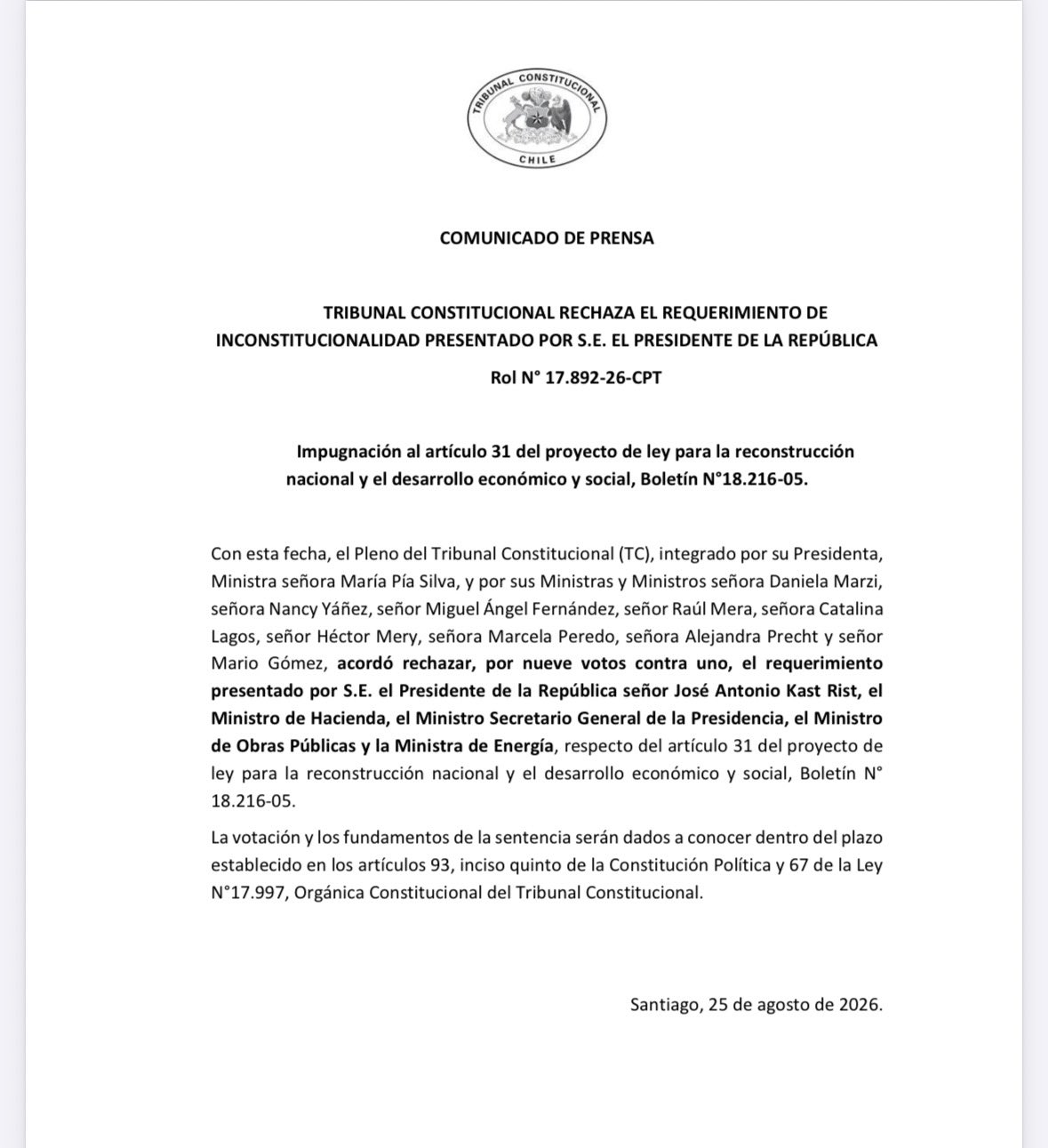 HQlLaxAXwAAzCzp.jpg HQlLaxAXwAAzCzp