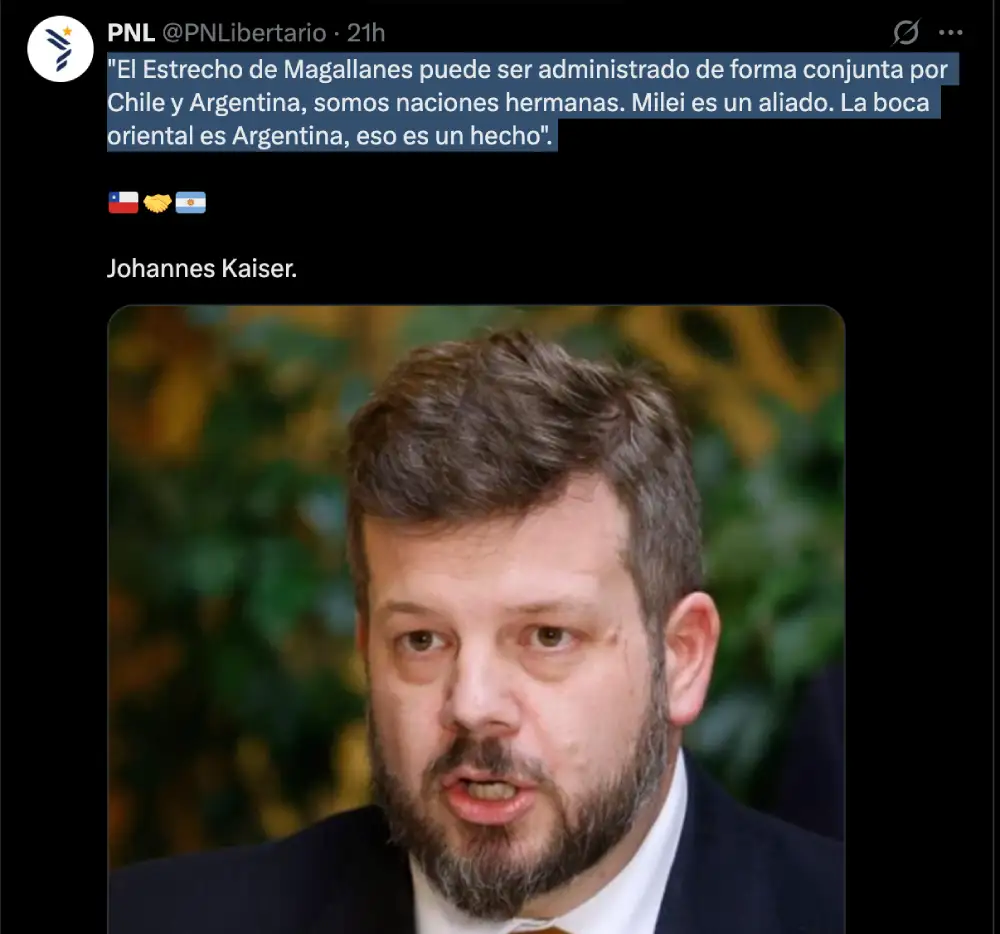 KAISER ENTREGA.webp KAISER ENTREGA