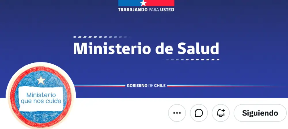 MINSALCO.webp MINSALCO