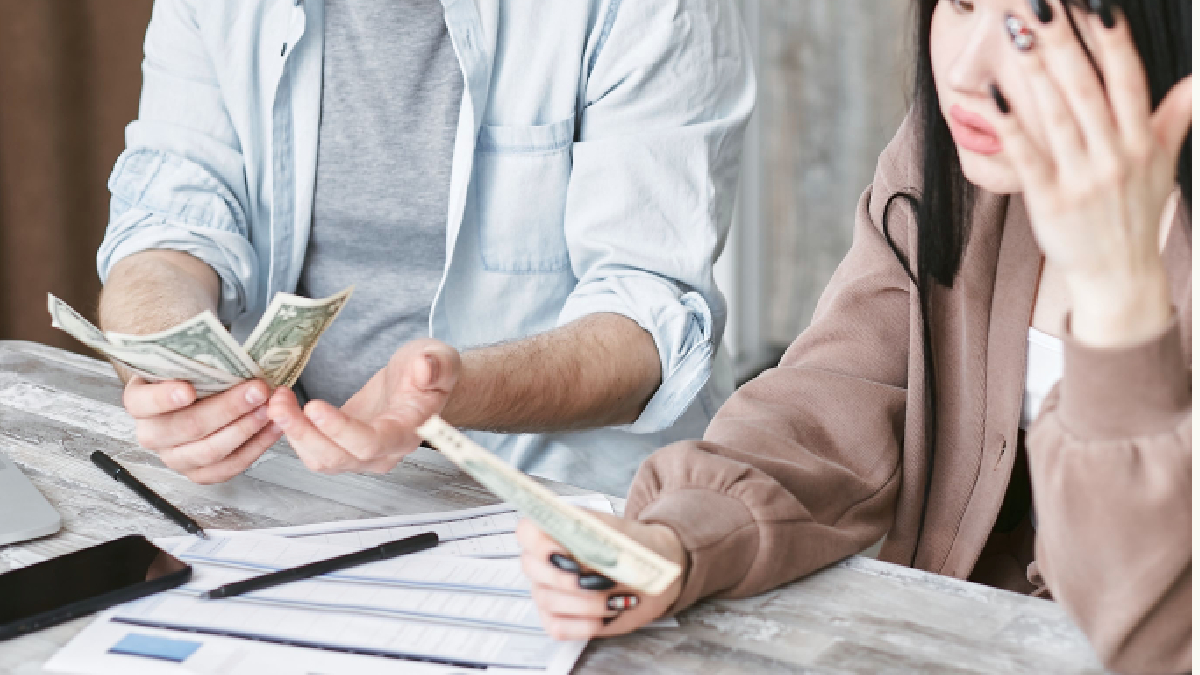 73% de los morosos en Chile lleva más de un año sin regularizar su deuda: las tendencias que marcarán la cobranza hacia 2027