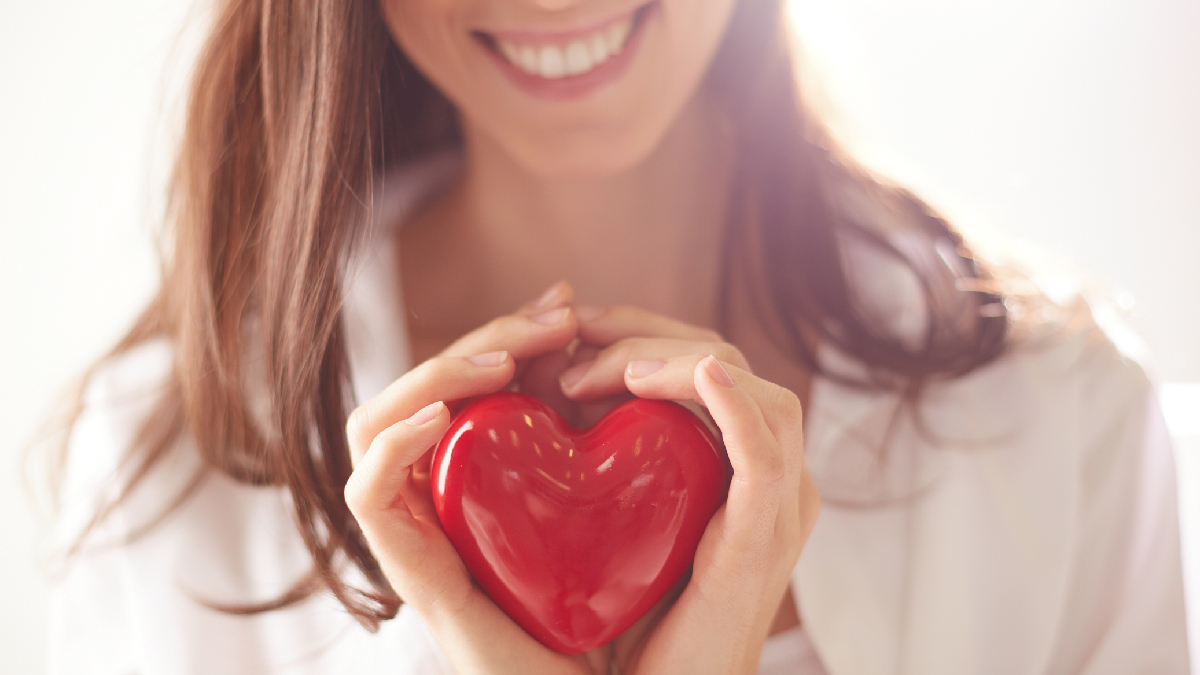 Mes del corazón: ¿Por qué tu Omega 3 debe ser certificado IFOS?