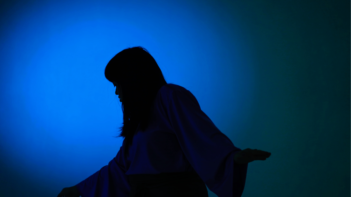 Videodanza documental dará cierre a proceso de formación artística para personas con síndrome de Down en Concepción