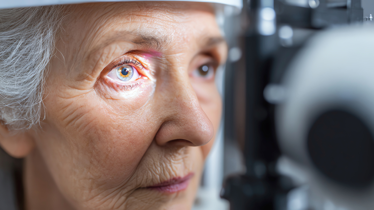 Alianza incorpora especialistas en onco-oftalmología para el tratamiento del cáncer ocular