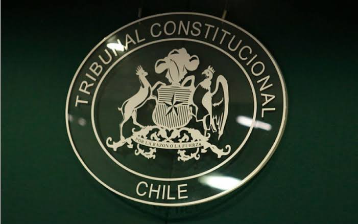 Nuevo revés para el Gobierno:  TC rechazó impugnación a norma de servicios básicos