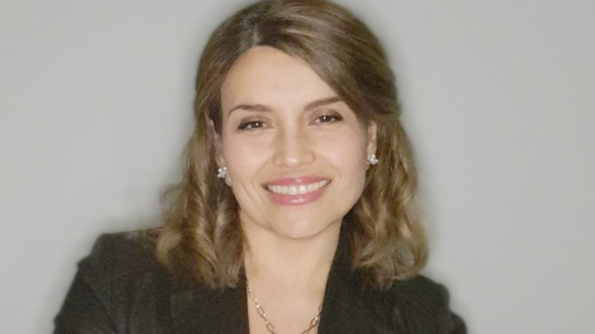 La nueva inversionista inmobiliaria: mujeres que están construyendo patrimonio y autonomía financiera
