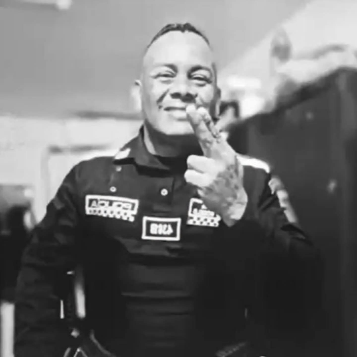 policom