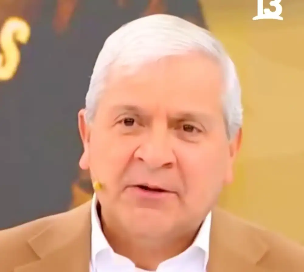 La populista desinformación de Ricardo Yáñez, el exdirector de Carabineros que confunde participación de FFAA en emergencia con labores policiales