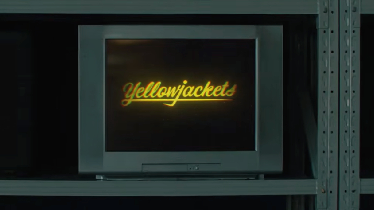 Paramount+ liberó el tráiler de la cuarta y última temporada de Yellowjackets