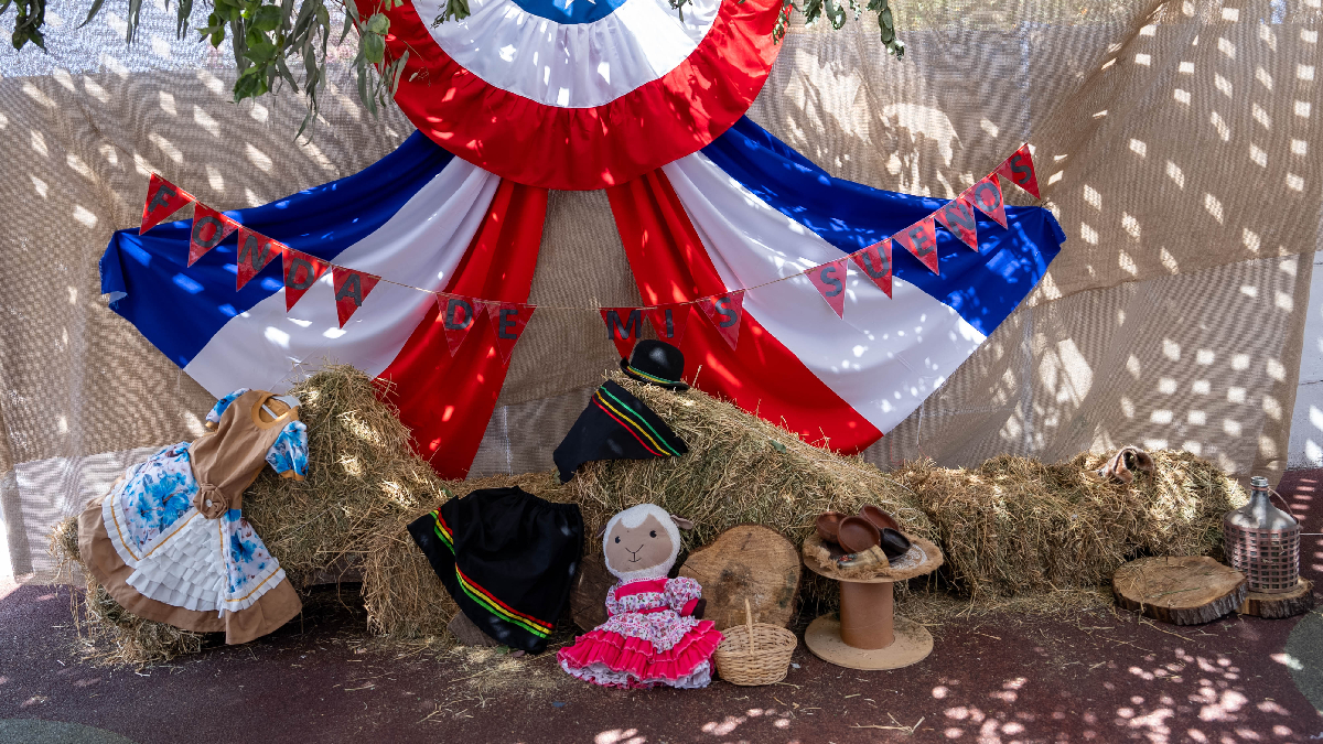 “Resaca social” de Fiestas Patrias: el fenómeno que puede aparecer después de las celebraciones