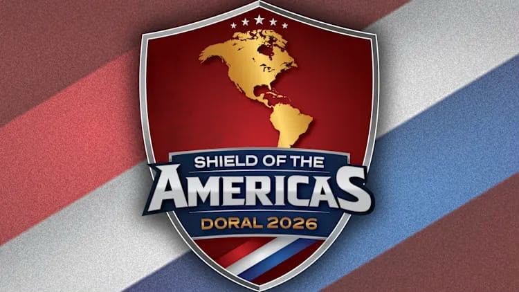 Senadores PS dice que “Escudo de las Américas” podría comprometer los intereses permanentes de Chile