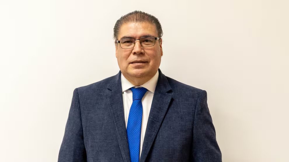 Minsal pide la salida del Seremi de La Araucanía por declaraciones que “no estuvieron a la altura” tras tragedia en Pitrufquén