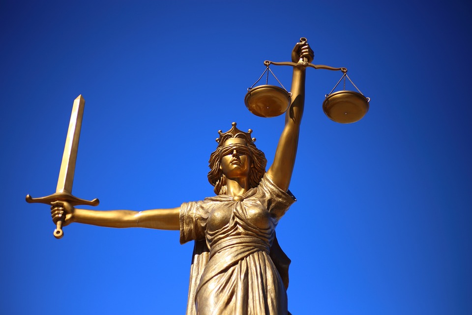 71% de las empresas vio aumentar los montos adeudados de su cartera judicial el último año